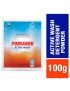 Ponvandu Active Wash Detergent Powder-100g -20 Nos