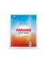 Ponvandu Active Wash Detergent Powder-100g -20 Nos