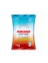 Ponvandu Active Wash Detergent Powder-1 KG -3 Nos