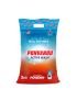 Ponvandu Active Wash Detergent Powder-3 KG -1Nos