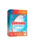 Ponvandu Active Wash Matic Detergent Powder Box- 1Kg -3