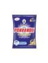 Ponvandu Premium Active Wash Detergent Powder Blue-2 Kg -1Nos 