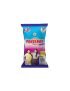 Ponvandu Premium Detergent Powder Blue-1 Kg -2 Nos 