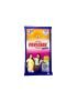 Ponvandu Premium Detergent Powder Orange-1 Kg -2 Nos 