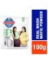 Ponvandu Real Wash Matic Detergent powder 100G