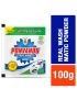 Ponvandu Real Wash Matic Detergent powder 100G