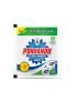 Ponvandu Real Wash Matic Detergent powder 100G