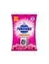 Ponvandu Super Wash Economy Pack Pink -500g - 12Nos