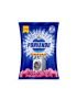 Ponvandu Super Wash Super Pack Blue -500g -12Nos